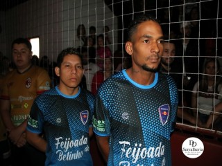 
<a style='margin-left: 5px;' class='btn btn-xs btn-social btn-facebook' href='https://www.facebook.com/sharer/sharer.php?u=https://ko-boladovale.web.getmuller.com.br/imgs/800-800-90/conteudo/fotos/1945/img3701.jpg' rel='popup' data-width='500' data-height='400'><i class='fa fa-facebook'></i>Compartilhar <span class='hidden-xs'>no Facebook</span>
</a> 
<a class='btn btn-default btn-xs' target='_blank' href='imgs/800-800-90/conteudo/fotos/1945/img3701.jpg'>
<span class='glyphicon glyphicon-cloud-download'></span> Salvar
</a> 
<span></span>