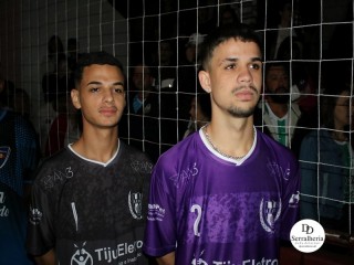 
<a style='margin-left: 5px;' class='btn btn-xs btn-social btn-facebook' href='https://www.facebook.com/sharer/sharer.php?u=https://ko-boladovale.web.getmuller.com.br/imgs/800-800-90/conteudo/fotos/1945/img3703.jpg' rel='popup' data-width='500' data-height='400'><i class='fa fa-facebook'></i>Compartilhar <span class='hidden-xs'>no Facebook</span>
</a> 
<a class='btn btn-default btn-xs' target='_blank' href='imgs/800-800-90/conteudo/fotos/1945/img3703.jpg'>
<span class='glyphicon glyphicon-cloud-download'></span> Salvar
</a> 
<span></span>