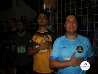 
<a style='margin-left: 5px;' class='btn btn-xs btn-social btn-facebook' href='https://www.facebook.com/sharer/sharer.php?u=https://ko-boladovale.web.getmuller.com.br/imgs/800-800-90/conteudo/fotos/1945/img3705.jpg' rel='popup' data-width='500' data-height='400'><i class='fa fa-facebook'></i>Compartilhar <span class='hidden-xs'>no Facebook</span>
</a> 
<a class='btn btn-default btn-xs' target='_blank' href='imgs/800-800-90/conteudo/fotos/1945/img3705.jpg'>
<span class='glyphicon glyphicon-cloud-download'></span> Salvar
</a> 
<span></span>