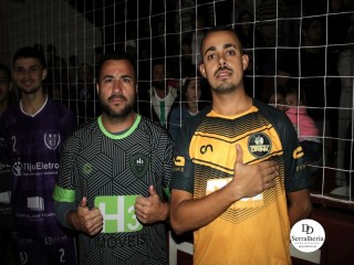 
<a style='margin-left: 5px;' class='btn btn-xs btn-social btn-facebook' href='https://www.facebook.com/sharer/sharer.php?u=https://ko-boladovale.web.getmuller.com.br/imgs/800-800-90/conteudo/fotos/1945/img3707.jpg' rel='popup' data-width='500' data-height='400'><i class='fa fa-facebook'></i>Compartilhar <span class='hidden-xs'>no Facebook</span>
</a> 
<a class='btn btn-default btn-xs' target='_blank' href='imgs/800-800-90/conteudo/fotos/1945/img3707.jpg'>
<span class='glyphicon glyphicon-cloud-download'></span> Salvar
</a> 
<span></span>