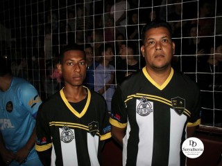 
<a style='margin-left: 5px;' class='btn btn-xs btn-social btn-facebook' href='https://www.facebook.com/sharer/sharer.php?u=https://ko-boladovale.web.getmuller.com.br/imgs/800-800-90/conteudo/fotos/1945/img3709.jpg' rel='popup' data-width='500' data-height='400'><i class='fa fa-facebook'></i>Compartilhar <span class='hidden-xs'>no Facebook</span>
</a> 
<a class='btn btn-default btn-xs' target='_blank' href='imgs/800-800-90/conteudo/fotos/1945/img3709.jpg'>
<span class='glyphicon glyphicon-cloud-download'></span> Salvar
</a> 
<span></span>