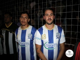 
<a style='margin-left: 5px;' class='btn btn-xs btn-social btn-facebook' href='https://www.facebook.com/sharer/sharer.php?u=https://ko-boladovale.web.getmuller.com.br/imgs/800-800-90/conteudo/fotos/1945/img3712.jpg' rel='popup' data-width='500' data-height='400'><i class='fa fa-facebook'></i>Compartilhar <span class='hidden-xs'>no Facebook</span>
</a> 
<a class='btn btn-default btn-xs' target='_blank' href='imgs/800-800-90/conteudo/fotos/1945/img3712.jpg'>
<span class='glyphicon glyphicon-cloud-download'></span> Salvar
</a> 
<span></span>