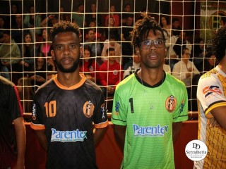 
<a style='margin-left: 5px;' class='btn btn-xs btn-social btn-facebook' href='https://www.facebook.com/sharer/sharer.php?u=https://ko-boladovale.web.getmuller.com.br/imgs/800-800-90/conteudo/fotos/1945/img3716.jpg' rel='popup' data-width='500' data-height='400'><i class='fa fa-facebook'></i>Compartilhar <span class='hidden-xs'>no Facebook</span>
</a> 
<a class='btn btn-default btn-xs' target='_blank' href='imgs/800-800-90/conteudo/fotos/1945/img3716.jpg'>
<span class='glyphicon glyphicon-cloud-download'></span> Salvar
</a> 
<span></span>