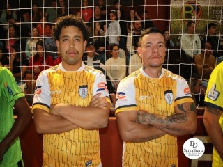 
<a style='margin-left: 5px;' class='btn btn-xs btn-social btn-facebook' href='https://www.facebook.com/sharer/sharer.php?u=https://ko-boladovale.web.getmuller.com.br/imgs/800-800-90/conteudo/fotos/1945/img3717.jpg' rel='popup' data-width='500' data-height='400'><i class='fa fa-facebook'></i>Compartilhar <span class='hidden-xs'>no Facebook</span>
</a> 
<a class='btn btn-default btn-xs' target='_blank' href='imgs/800-800-90/conteudo/fotos/1945/img3717.jpg'>
<span class='glyphicon glyphicon-cloud-download'></span> Salvar
</a> 
<span></span>