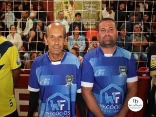 
<a style='margin-left: 5px;' class='btn btn-xs btn-social btn-facebook' href='https://www.facebook.com/sharer/sharer.php?u=https://ko-boladovale.web.getmuller.com.br/imgs/800-800-90/conteudo/fotos/1945/img3722.jpg' rel='popup' data-width='500' data-height='400'><i class='fa fa-facebook'></i>Compartilhar <span class='hidden-xs'>no Facebook</span>
</a> 
<a class='btn btn-default btn-xs' target='_blank' href='imgs/800-800-90/conteudo/fotos/1945/img3722.jpg'>
<span class='glyphicon glyphicon-cloud-download'></span> Salvar
</a> 
<span></span>