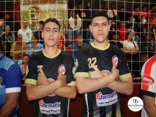 
<a style='margin-left: 5px;' class='btn btn-xs btn-social btn-facebook' href='https://www.facebook.com/sharer/sharer.php?u=https://ko-boladovale.web.getmuller.com.br/imgs/800-800-90/conteudo/fotos/1945/img3724.jpg' rel='popup' data-width='500' data-height='400'><i class='fa fa-facebook'></i>Compartilhar <span class='hidden-xs'>no Facebook</span>
</a> 
<a class='btn btn-default btn-xs' target='_blank' href='imgs/800-800-90/conteudo/fotos/1945/img3724.jpg'>
<span class='glyphicon glyphicon-cloud-download'></span> Salvar
</a> 
<span></span>