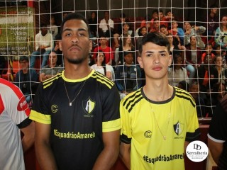 
<a style='margin-left: 5px;' class='btn btn-xs btn-social btn-facebook' href='https://www.facebook.com/sharer/sharer.php?u=https://ko-boladovale.web.getmuller.com.br/imgs/800-800-90/conteudo/fotos/1945/img3728.jpg' rel='popup' data-width='500' data-height='400'><i class='fa fa-facebook'></i>Compartilhar <span class='hidden-xs'>no Facebook</span>
</a> 
<a class='btn btn-default btn-xs' target='_blank' href='imgs/800-800-90/conteudo/fotos/1945/img3728.jpg'>
<span class='glyphicon glyphicon-cloud-download'></span> Salvar
</a> 
<span></span>