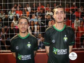 
<a style='margin-left: 5px;' class='btn btn-xs btn-social btn-facebook' href='https://www.facebook.com/sharer/sharer.php?u=https://ko-boladovale.web.getmuller.com.br/imgs/800-800-90/conteudo/fotos/1945/img3735.jpg' rel='popup' data-width='500' data-height='400'><i class='fa fa-facebook'></i>Compartilhar <span class='hidden-xs'>no Facebook</span>
</a> 
<a class='btn btn-default btn-xs' target='_blank' href='imgs/800-800-90/conteudo/fotos/1945/img3735.jpg'>
<span class='glyphicon glyphicon-cloud-download'></span> Salvar
</a> 
<span></span>