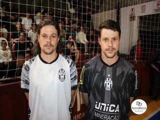 
<a style='margin-left: 5px;' class='btn btn-xs btn-social btn-facebook' href='https://www.facebook.com/sharer/sharer.php?u=https://ko-boladovale.web.getmuller.com.br/imgs/800-800-90/conteudo/fotos/1945/img3741.jpg' rel='popup' data-width='500' data-height='400'><i class='fa fa-facebook'></i>Compartilhar <span class='hidden-xs'>no Facebook</span>
</a> 
<a class='btn btn-default btn-xs' target='_blank' href='imgs/800-800-90/conteudo/fotos/1945/img3741.jpg'>
<span class='glyphicon glyphicon-cloud-download'></span> Salvar
</a> 
<span></span>