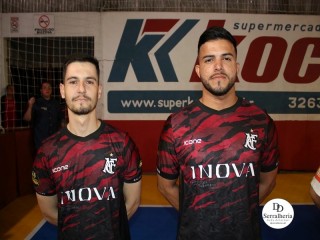 
<a style='margin-left: 5px;' class='btn btn-xs btn-social btn-facebook' href='https://www.facebook.com/sharer/sharer.php?u=https://ko-boladovale.web.getmuller.com.br/imgs/800-800-90/conteudo/fotos/1945/img3744.jpg' rel='popup' data-width='500' data-height='400'><i class='fa fa-facebook'></i>Compartilhar <span class='hidden-xs'>no Facebook</span>
</a> 
<a class='btn btn-default btn-xs' target='_blank' href='imgs/800-800-90/conteudo/fotos/1945/img3744.jpg'>
<span class='glyphicon glyphicon-cloud-download'></span> Salvar
</a> 
<span></span>