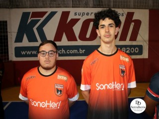 
<a style='margin-left: 5px;' class='btn btn-xs btn-social btn-facebook' href='https://www.facebook.com/sharer/sharer.php?u=https://ko-boladovale.web.getmuller.com.br/imgs/800-800-90/conteudo/fotos/1945/img3745.jpg' rel='popup' data-width='500' data-height='400'><i class='fa fa-facebook'></i>Compartilhar <span class='hidden-xs'>no Facebook</span>
</a> 
<a class='btn btn-default btn-xs' target='_blank' href='imgs/800-800-90/conteudo/fotos/1945/img3745.jpg'>
<span class='glyphicon glyphicon-cloud-download'></span> Salvar
</a> 
<span></span>