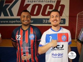 
<a style='margin-left: 5px;' class='btn btn-xs btn-social btn-facebook' href='https://www.facebook.com/sharer/sharer.php?u=https://ko-boladovale.web.getmuller.com.br/imgs/800-800-90/conteudo/fotos/1945/img3747.jpg' rel='popup' data-width='500' data-height='400'><i class='fa fa-facebook'></i>Compartilhar <span class='hidden-xs'>no Facebook</span>
</a> 
<a class='btn btn-default btn-xs' target='_blank' href='imgs/800-800-90/conteudo/fotos/1945/img3747.jpg'>
<span class='glyphicon glyphicon-cloud-download'></span> Salvar
</a> 
<span></span>