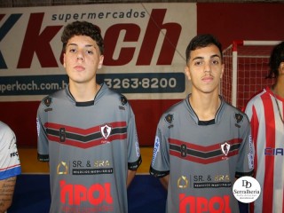 
<a style='margin-left: 5px;' class='btn btn-xs btn-social btn-facebook' href='https://www.facebook.com/sharer/sharer.php?u=https://ko-boladovale.web.getmuller.com.br/imgs/800-800-90/conteudo/fotos/1945/img3750.jpg' rel='popup' data-width='500' data-height='400'><i class='fa fa-facebook'></i>Compartilhar <span class='hidden-xs'>no Facebook</span>
</a> 
<a class='btn btn-default btn-xs' target='_blank' href='imgs/800-800-90/conteudo/fotos/1945/img3750.jpg'>
<span class='glyphicon glyphicon-cloud-download'></span> Salvar
</a> 
<span></span>