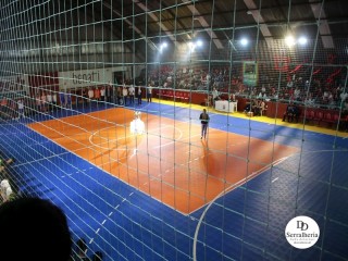 
<a style='margin-left: 5px;' class='btn btn-xs btn-social btn-facebook' href='https://www.facebook.com/sharer/sharer.php?u=https://ko-boladovale.web.getmuller.com.br/imgs/800-800-90/conteudo/fotos/1945/img3765.jpg' rel='popup' data-width='500' data-height='400'><i class='fa fa-facebook'></i>Compartilhar <span class='hidden-xs'>no Facebook</span>
</a> 
<a class='btn btn-default btn-xs' target='_blank' href='imgs/800-800-90/conteudo/fotos/1945/img3765.jpg'>
<span class='glyphicon glyphicon-cloud-download'></span> Salvar
</a> 
<span></span>