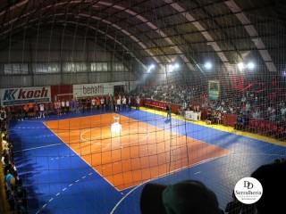 
<a style='margin-left: 5px;' class='btn btn-xs btn-social btn-facebook' href='https://www.facebook.com/sharer/sharer.php?u=https://ko-boladovale.web.getmuller.com.br/imgs/800-800-90/conteudo/fotos/1945/img3767.jpg' rel='popup' data-width='500' data-height='400'><i class='fa fa-facebook'></i>Compartilhar <span class='hidden-xs'>no Facebook</span>
</a> 
<a class='btn btn-default btn-xs' target='_blank' href='imgs/800-800-90/conteudo/fotos/1945/img3767.jpg'>
<span class='glyphicon glyphicon-cloud-download'></span> Salvar
</a> 
<span></span>