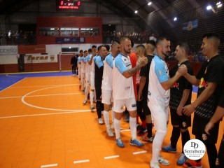 
<a style='margin-left: 5px;' class='btn btn-xs btn-social btn-facebook' href='https://www.facebook.com/sharer/sharer.php?u=https://ko-boladovale.web.getmuller.com.br/imgs/800-800-90/conteudo/fotos/1946/img3977.jpg' rel='popup' data-width='500' data-height='400'><i class='fa fa-facebook'></i>Compartilhar <span class='hidden-xs'>no Facebook</span>
</a> 
<a class='btn btn-default btn-xs' target='_blank' href='imgs/800-800-90/conteudo/fotos/1946/img3977.jpg'>
<span class='glyphicon glyphicon-cloud-download'></span> Salvar
</a> 
<span></span>