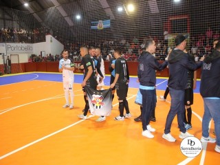 
<a style='margin-left: 5px;' class='btn btn-xs btn-social btn-facebook' href='https://www.facebook.com/sharer/sharer.php?u=https://ko-boladovale.web.getmuller.com.br/imgs/800-800-90/conteudo/fotos/1946/img3981.jpg' rel='popup' data-width='500' data-height='400'><i class='fa fa-facebook'></i>Compartilhar <span class='hidden-xs'>no Facebook</span>
</a> 
<a class='btn btn-default btn-xs' target='_blank' href='imgs/800-800-90/conteudo/fotos/1946/img3981.jpg'>
<span class='glyphicon glyphicon-cloud-download'></span> Salvar
</a> 
<span></span>