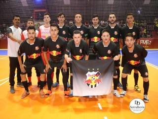 
<a style='margin-left: 5px;' class='btn btn-xs btn-social btn-facebook' href='https://www.facebook.com/sharer/sharer.php?u=https://ko-boladovale.web.getmuller.com.br/imgs/800-800-90/conteudo/fotos/1946/img3983.jpg' rel='popup' data-width='500' data-height='400'><i class='fa fa-facebook'></i>Compartilhar <span class='hidden-xs'>no Facebook</span>
</a> 
<a class='btn btn-default btn-xs' target='_blank' href='imgs/800-800-90/conteudo/fotos/1946/img3983.jpg'>
<span class='glyphicon glyphicon-cloud-download'></span> Salvar
</a> 
<span></span>