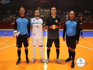 
<a style='margin-left: 5px;' class='btn btn-xs btn-social btn-facebook' href='https://www.facebook.com/sharer/sharer.php?u=https://ko-boladovale.web.getmuller.com.br/imgs/800-800-90/conteudo/fotos/1946/img3987.jpg' rel='popup' data-width='500' data-height='400'><i class='fa fa-facebook'></i>Compartilhar <span class='hidden-xs'>no Facebook</span>
</a> 
<a class='btn btn-default btn-xs' target='_blank' href='imgs/800-800-90/conteudo/fotos/1946/img3987.jpg'>
<span class='glyphicon glyphicon-cloud-download'></span> Salvar
</a> 
<span></span>