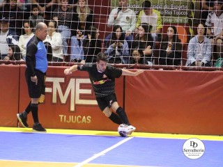 
<a style='margin-left: 5px;' class='btn btn-xs btn-social btn-facebook' href='https://www.facebook.com/sharer/sharer.php?u=https://ko-boladovale.web.getmuller.com.br/imgs/800-800-90/conteudo/fotos/1946/img3988.jpg' rel='popup' data-width='500' data-height='400'><i class='fa fa-facebook'></i>Compartilhar <span class='hidden-xs'>no Facebook</span>
</a> 
<a class='btn btn-default btn-xs' target='_blank' href='imgs/800-800-90/conteudo/fotos/1946/img3988.jpg'>
<span class='glyphicon glyphicon-cloud-download'></span> Salvar
</a> 
<span></span>