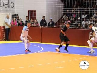 
<a style='margin-left: 5px;' class='btn btn-xs btn-social btn-facebook' href='https://www.facebook.com/sharer/sharer.php?u=https://ko-boladovale.web.getmuller.com.br/imgs/800-800-90/conteudo/fotos/1946/img3989.jpg' rel='popup' data-width='500' data-height='400'><i class='fa fa-facebook'></i>Compartilhar <span class='hidden-xs'>no Facebook</span>
</a> 
<a class='btn btn-default btn-xs' target='_blank' href='imgs/800-800-90/conteudo/fotos/1946/img3989.jpg'>
<span class='glyphicon glyphicon-cloud-download'></span> Salvar
</a> 
<span></span>