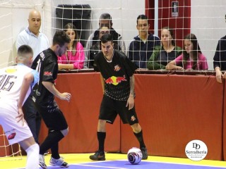 
<a style='margin-left: 5px;' class='btn btn-xs btn-social btn-facebook' href='https://www.facebook.com/sharer/sharer.php?u=https://ko-boladovale.web.getmuller.com.br/imgs/800-800-90/conteudo/fotos/1946/img3992.jpg' rel='popup' data-width='500' data-height='400'><i class='fa fa-facebook'></i>Compartilhar <span class='hidden-xs'>no Facebook</span>
</a> 
<a class='btn btn-default btn-xs' target='_blank' href='imgs/800-800-90/conteudo/fotos/1946/img3992.jpg'>
<span class='glyphicon glyphicon-cloud-download'></span> Salvar
</a> 
<span></span>