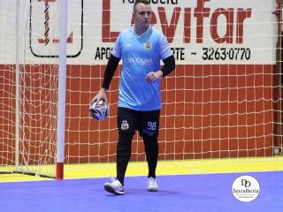 
<a style='margin-left: 5px;' class='btn btn-xs btn-social btn-facebook' href='https://www.facebook.com/sharer/sharer.php?u=https://ko-boladovale.web.getmuller.com.br/imgs/800-800-90/conteudo/fotos/1946/img3993.jpg' rel='popup' data-width='500' data-height='400'><i class='fa fa-facebook'></i>Compartilhar <span class='hidden-xs'>no Facebook</span>
</a> 
<a class='btn btn-default btn-xs' target='_blank' href='imgs/800-800-90/conteudo/fotos/1946/img3993.jpg'>
<span class='glyphicon glyphicon-cloud-download'></span> Salvar
</a> 
<span></span>