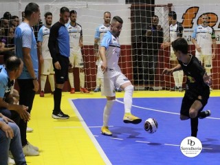 
<a style='margin-left: 5px;' class='btn btn-xs btn-social btn-facebook' href='https://www.facebook.com/sharer/sharer.php?u=https://ko-boladovale.web.getmuller.com.br/imgs/800-800-90/conteudo/fotos/1946/img3996.jpg' rel='popup' data-width='500' data-height='400'><i class='fa fa-facebook'></i>Compartilhar <span class='hidden-xs'>no Facebook</span>
</a> 
<a class='btn btn-default btn-xs' target='_blank' href='imgs/800-800-90/conteudo/fotos/1946/img3996.jpg'>
<span class='glyphicon glyphicon-cloud-download'></span> Salvar
</a> 
<span></span>