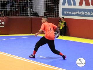 
<a style='margin-left: 5px;' class='btn btn-xs btn-social btn-facebook' href='https://www.facebook.com/sharer/sharer.php?u=https://ko-boladovale.web.getmuller.com.br/imgs/800-800-90/conteudo/fotos/1946/img3997.jpg' rel='popup' data-width='500' data-height='400'><i class='fa fa-facebook'></i>Compartilhar <span class='hidden-xs'>no Facebook</span>
</a> 
<a class='btn btn-default btn-xs' target='_blank' href='imgs/800-800-90/conteudo/fotos/1946/img3997.jpg'>
<span class='glyphicon glyphicon-cloud-download'></span> Salvar
</a> 
<span></span>