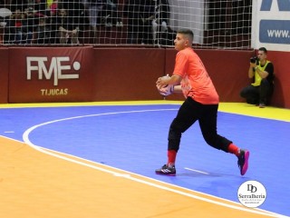 
<a style='margin-left: 5px;' class='btn btn-xs btn-social btn-facebook' href='https://www.facebook.com/sharer/sharer.php?u=https://ko-boladovale.web.getmuller.com.br/imgs/800-800-90/conteudo/fotos/1946/img3998.jpg' rel='popup' data-width='500' data-height='400'><i class='fa fa-facebook'></i>Compartilhar <span class='hidden-xs'>no Facebook</span>
</a> 
<a class='btn btn-default btn-xs' target='_blank' href='imgs/800-800-90/conteudo/fotos/1946/img3998.jpg'>
<span class='glyphicon glyphicon-cloud-download'></span> Salvar
</a> 
<span></span>