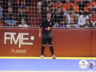 
<a style='margin-left: 5px;' class='btn btn-xs btn-social btn-facebook' href='https://www.facebook.com/sharer/sharer.php?u=https://ko-boladovale.web.getmuller.com.br/imgs/800-800-90/conteudo/fotos/1946/img3999.jpg' rel='popup' data-width='500' data-height='400'><i class='fa fa-facebook'></i>Compartilhar <span class='hidden-xs'>no Facebook</span>
</a> 
<a class='btn btn-default btn-xs' target='_blank' href='imgs/800-800-90/conteudo/fotos/1946/img3999.jpg'>
<span class='glyphicon glyphicon-cloud-download'></span> Salvar
</a> 
<span></span>