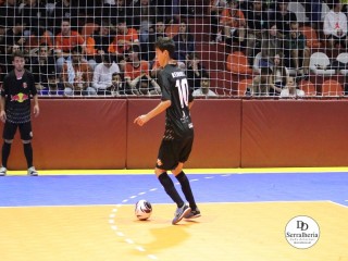 
<a style='margin-left: 5px;' class='btn btn-xs btn-social btn-facebook' href='https://www.facebook.com/sharer/sharer.php?u=https://ko-boladovale.web.getmuller.com.br/imgs/800-800-90/conteudo/fotos/1946/img4000.jpg' rel='popup' data-width='500' data-height='400'><i class='fa fa-facebook'></i>Compartilhar <span class='hidden-xs'>no Facebook</span>
</a> 
<a class='btn btn-default btn-xs' target='_blank' href='imgs/800-800-90/conteudo/fotos/1946/img4000.jpg'>
<span class='glyphicon glyphicon-cloud-download'></span> Salvar
</a> 
<span></span>