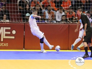 
<a style='margin-left: 5px;' class='btn btn-xs btn-social btn-facebook' href='https://www.facebook.com/sharer/sharer.php?u=https://ko-boladovale.web.getmuller.com.br/imgs/800-800-90/conteudo/fotos/1946/img4001.jpg' rel='popup' data-width='500' data-height='400'><i class='fa fa-facebook'></i>Compartilhar <span class='hidden-xs'>no Facebook</span>
</a> 
<a class='btn btn-default btn-xs' target='_blank' href='imgs/800-800-90/conteudo/fotos/1946/img4001.jpg'>
<span class='glyphicon glyphicon-cloud-download'></span> Salvar
</a> 
<span></span>