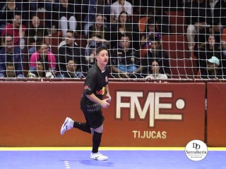 
<a style='margin-left: 5px;' class='btn btn-xs btn-social btn-facebook' href='https://www.facebook.com/sharer/sharer.php?u=https://ko-boladovale.web.getmuller.com.br/imgs/800-800-90/conteudo/fotos/1946/img4008.jpg' rel='popup' data-width='500' data-height='400'><i class='fa fa-facebook'></i>Compartilhar <span class='hidden-xs'>no Facebook</span>
</a> 
<a class='btn btn-default btn-xs' target='_blank' href='imgs/800-800-90/conteudo/fotos/1946/img4008.jpg'>
<span class='glyphicon glyphicon-cloud-download'></span> Salvar
</a> 
<span></span>