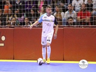 
<a style='margin-left: 5px;' class='btn btn-xs btn-social btn-facebook' href='https://www.facebook.com/sharer/sharer.php?u=https://ko-boladovale.web.getmuller.com.br/imgs/800-800-90/conteudo/fotos/1946/img4012.jpg' rel='popup' data-width='500' data-height='400'><i class='fa fa-facebook'></i>Compartilhar <span class='hidden-xs'>no Facebook</span>
</a> 
<a class='btn btn-default btn-xs' target='_blank' href='imgs/800-800-90/conteudo/fotos/1946/img4012.jpg'>
<span class='glyphicon glyphicon-cloud-download'></span> Salvar
</a> 
<span></span>