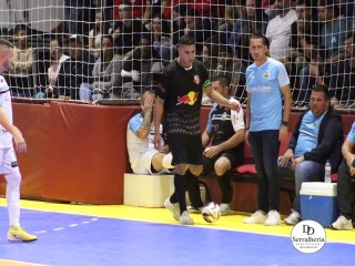 
<a style='margin-left: 5px;' class='btn btn-xs btn-social btn-facebook' href='https://www.facebook.com/sharer/sharer.php?u=https://ko-boladovale.web.getmuller.com.br/imgs/800-800-90/conteudo/fotos/1946/img4017.jpg' rel='popup' data-width='500' data-height='400'><i class='fa fa-facebook'></i>Compartilhar <span class='hidden-xs'>no Facebook</span>
</a> 
<a class='btn btn-default btn-xs' target='_blank' href='imgs/800-800-90/conteudo/fotos/1946/img4017.jpg'>
<span class='glyphicon glyphicon-cloud-download'></span> Salvar
</a> 
<span></span>