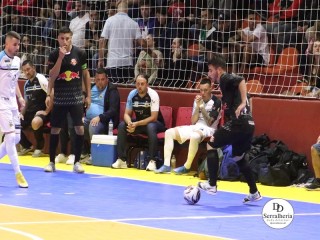 
<a style='margin-left: 5px;' class='btn btn-xs btn-social btn-facebook' href='https://www.facebook.com/sharer/sharer.php?u=https://ko-boladovale.web.getmuller.com.br/imgs/800-800-90/conteudo/fotos/1946/img4018.jpg' rel='popup' data-width='500' data-height='400'><i class='fa fa-facebook'></i>Compartilhar <span class='hidden-xs'>no Facebook</span>
</a> 
<a class='btn btn-default btn-xs' target='_blank' href='imgs/800-800-90/conteudo/fotos/1946/img4018.jpg'>
<span class='glyphicon glyphicon-cloud-download'></span> Salvar
</a> 
<span></span>