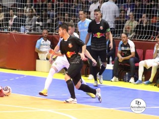 
<a style='margin-left: 5px;' class='btn btn-xs btn-social btn-facebook' href='https://www.facebook.com/sharer/sharer.php?u=https://ko-boladovale.web.getmuller.com.br/imgs/800-800-90/conteudo/fotos/1946/img4019.jpg' rel='popup' data-width='500' data-height='400'><i class='fa fa-facebook'></i>Compartilhar <span class='hidden-xs'>no Facebook</span>
</a> 
<a class='btn btn-default btn-xs' target='_blank' href='imgs/800-800-90/conteudo/fotos/1946/img4019.jpg'>
<span class='glyphicon glyphicon-cloud-download'></span> Salvar
</a> 
<span></span>