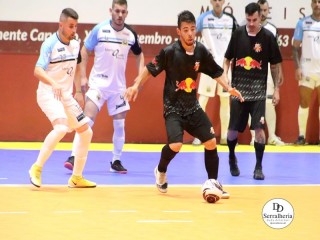 
<a style='margin-left: 5px;' class='btn btn-xs btn-social btn-facebook' href='https://www.facebook.com/sharer/sharer.php?u=https://ko-boladovale.web.getmuller.com.br/imgs/800-800-90/conteudo/fotos/1946/img4023.jpg' rel='popup' data-width='500' data-height='400'><i class='fa fa-facebook'></i>Compartilhar <span class='hidden-xs'>no Facebook</span>
</a> 
<a class='btn btn-default btn-xs' target='_blank' href='imgs/800-800-90/conteudo/fotos/1946/img4023.jpg'>
<span class='glyphicon glyphicon-cloud-download'></span> Salvar
</a> 
<span></span>