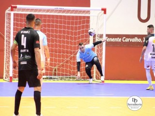 
<a style='margin-left: 5px;' class='btn btn-xs btn-social btn-facebook' href='https://www.facebook.com/sharer/sharer.php?u=https://ko-boladovale.web.getmuller.com.br/imgs/800-800-90/conteudo/fotos/1946/img4024.jpg' rel='popup' data-width='500' data-height='400'><i class='fa fa-facebook'></i>Compartilhar <span class='hidden-xs'>no Facebook</span>
</a> 
<a class='btn btn-default btn-xs' target='_blank' href='imgs/800-800-90/conteudo/fotos/1946/img4024.jpg'>
<span class='glyphicon glyphicon-cloud-download'></span> Salvar
</a> 
<span></span>