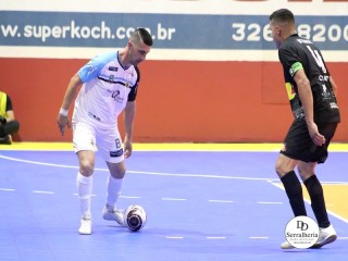 
<a style='margin-left: 5px;' class='btn btn-xs btn-social btn-facebook' href='https://www.facebook.com/sharer/sharer.php?u=https://ko-boladovale.web.getmuller.com.br/imgs/800-800-90/conteudo/fotos/1946/img4028.jpg' rel='popup' data-width='500' data-height='400'><i class='fa fa-facebook'></i>Compartilhar <span class='hidden-xs'>no Facebook</span>
</a> 
<a class='btn btn-default btn-xs' target='_blank' href='imgs/800-800-90/conteudo/fotos/1946/img4028.jpg'>
<span class='glyphicon glyphicon-cloud-download'></span> Salvar
</a> 
<span></span>