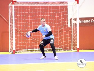 
<a style='margin-left: 5px;' class='btn btn-xs btn-social btn-facebook' href='https://www.facebook.com/sharer/sharer.php?u=https://ko-boladovale.web.getmuller.com.br/imgs/800-800-90/conteudo/fotos/1946/img4031.jpg' rel='popup' data-width='500' data-height='400'><i class='fa fa-facebook'></i>Compartilhar <span class='hidden-xs'>no Facebook</span>
</a> 
<a class='btn btn-default btn-xs' target='_blank' href='imgs/800-800-90/conteudo/fotos/1946/img4031.jpg'>
<span class='glyphicon glyphicon-cloud-download'></span> Salvar
</a> 
<span></span>