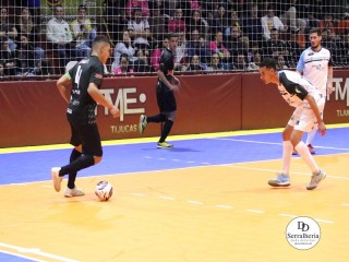 
<a style='margin-left: 5px;' class='btn btn-xs btn-social btn-facebook' href='https://www.facebook.com/sharer/sharer.php?u=https://ko-boladovale.web.getmuller.com.br/imgs/800-800-90/conteudo/fotos/1946/img4037.jpg' rel='popup' data-width='500' data-height='400'><i class='fa fa-facebook'></i>Compartilhar <span class='hidden-xs'>no Facebook</span>
</a> 
<a class='btn btn-default btn-xs' target='_blank' href='imgs/800-800-90/conteudo/fotos/1946/img4037.jpg'>
<span class='glyphicon glyphicon-cloud-download'></span> Salvar
</a> 
<span></span>