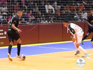 
<a style='margin-left: 5px;' class='btn btn-xs btn-social btn-facebook' href='https://www.facebook.com/sharer/sharer.php?u=https://ko-boladovale.web.getmuller.com.br/imgs/800-800-90/conteudo/fotos/1946/img4038.jpg' rel='popup' data-width='500' data-height='400'><i class='fa fa-facebook'></i>Compartilhar <span class='hidden-xs'>no Facebook</span>
</a> 
<a class='btn btn-default btn-xs' target='_blank' href='imgs/800-800-90/conteudo/fotos/1946/img4038.jpg'>
<span class='glyphicon glyphicon-cloud-download'></span> Salvar
</a> 
<span></span>