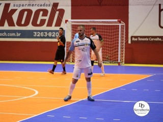 
<a style='margin-left: 5px;' class='btn btn-xs btn-social btn-facebook' href='https://www.facebook.com/sharer/sharer.php?u=https://ko-boladovale.web.getmuller.com.br/imgs/800-800-90/conteudo/fotos/1946/img4062.jpg' rel='popup' data-width='500' data-height='400'><i class='fa fa-facebook'></i>Compartilhar <span class='hidden-xs'>no Facebook</span>
</a> 
<a class='btn btn-default btn-xs' target='_blank' href='imgs/800-800-90/conteudo/fotos/1946/img4062.jpg'>
<span class='glyphicon glyphicon-cloud-download'></span> Salvar
</a> 
<span></span>