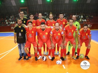 
<a style='margin-left: 5px;' class='btn btn-xs btn-social btn-facebook' href='https://www.facebook.com/sharer/sharer.php?u=https://ko-boladovale.web.getmuller.com.br/imgs/800-800-90/conteudo/fotos/1947/img4087.jpg' rel='popup' data-width='500' data-height='400'><i class='fa fa-facebook'></i>Compartilhar <span class='hidden-xs'>no Facebook</span>
</a> 
<a class='btn btn-default btn-xs' target='_blank' href='imgs/800-800-90/conteudo/fotos/1947/img4087.jpg'>
<span class='glyphicon glyphicon-cloud-download'></span> Salvar
</a> 
<span></span>