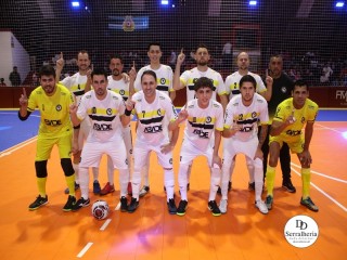 
<a style='margin-left: 5px;' class='btn btn-xs btn-social btn-facebook' href='https://www.facebook.com/sharer/sharer.php?u=https://ko-boladovale.web.getmuller.com.br/imgs/800-800-90/conteudo/fotos/1947/img4089.jpg' rel='popup' data-width='500' data-height='400'><i class='fa fa-facebook'></i>Compartilhar <span class='hidden-xs'>no Facebook</span>
</a> 
<a class='btn btn-default btn-xs' target='_blank' href='imgs/800-800-90/conteudo/fotos/1947/img4089.jpg'>
<span class='glyphicon glyphicon-cloud-download'></span> Salvar
</a> 
<span></span>