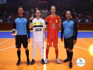 
<a style='margin-left: 5px;' class='btn btn-xs btn-social btn-facebook' href='https://www.facebook.com/sharer/sharer.php?u=https://ko-boladovale.web.getmuller.com.br/imgs/800-800-90/conteudo/fotos/1947/img4091.jpg' rel='popup' data-width='500' data-height='400'><i class='fa fa-facebook'></i>Compartilhar <span class='hidden-xs'>no Facebook</span>
</a> 
<a class='btn btn-default btn-xs' target='_blank' href='imgs/800-800-90/conteudo/fotos/1947/img4091.jpg'>
<span class='glyphicon glyphicon-cloud-download'></span> Salvar
</a> 
<span></span>