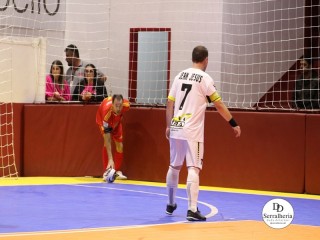 
<a style='margin-left: 5px;' class='btn btn-xs btn-social btn-facebook' href='https://www.facebook.com/sharer/sharer.php?u=https://ko-boladovale.web.getmuller.com.br/imgs/800-800-90/conteudo/fotos/1947/img4095.jpg' rel='popup' data-width='500' data-height='400'><i class='fa fa-facebook'></i>Compartilhar <span class='hidden-xs'>no Facebook</span>
</a> 
<a class='btn btn-default btn-xs' target='_blank' href='imgs/800-800-90/conteudo/fotos/1947/img4095.jpg'>
<span class='glyphicon glyphicon-cloud-download'></span> Salvar
</a> 
<span></span>