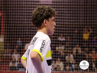 
<a style='margin-left: 5px;' class='btn btn-xs btn-social btn-facebook' href='https://www.facebook.com/sharer/sharer.php?u=https://ko-boladovale.web.getmuller.com.br/imgs/800-800-90/conteudo/fotos/1947/img4104.jpg' rel='popup' data-width='500' data-height='400'><i class='fa fa-facebook'></i>Compartilhar <span class='hidden-xs'>no Facebook</span>
</a> 
<a class='btn btn-default btn-xs' target='_blank' href='imgs/800-800-90/conteudo/fotos/1947/img4104.jpg'>
<span class='glyphicon glyphicon-cloud-download'></span> Salvar
</a> 
<span></span>